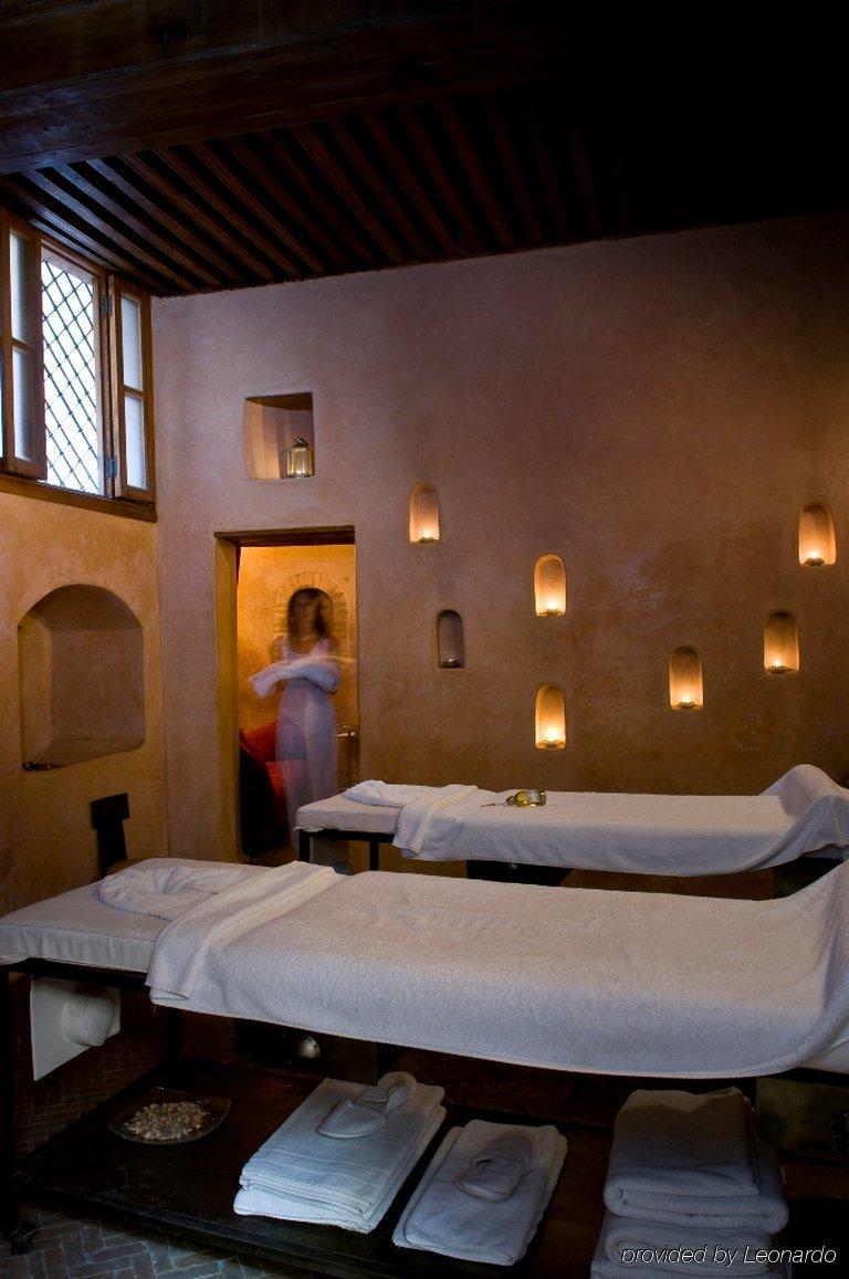 Riad Laaroussa Fes Ngoại thất bức ảnh
